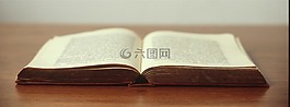 书,小说,阅读