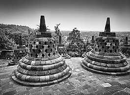 寺,鐘聲,亞洲