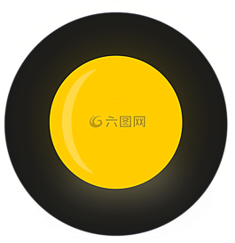 太陽,圖標,單位