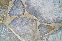 磚,墻,石頭