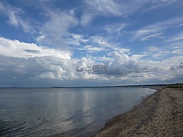 海,歐洲,旅行