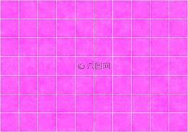 網(wǎng)格,廣場,矩形