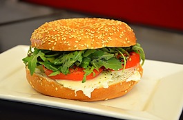 吃,小吃,食品