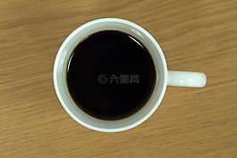 咖啡,茶,馬克杯