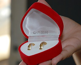 聯(lián)盟,婚姻,心