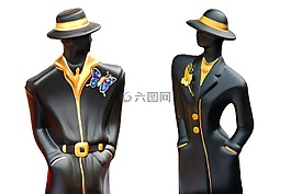 數(shù)字,女子,男子