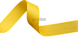 功能區,png,剪裁