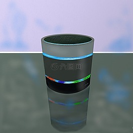 藍牙,揚聲器,音樂