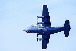 航空,空氣工藝,固定的翼