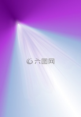 聚光燈,抽象,光