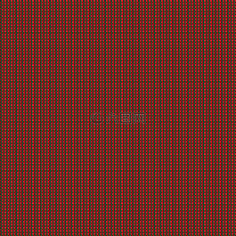 瓦,無縫,設(shè)計(jì)