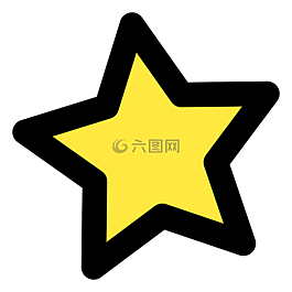 明星,最愛,黃色
