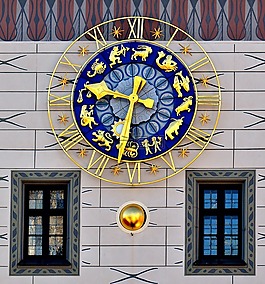 钟楼,玩具博物馆,marienplatz