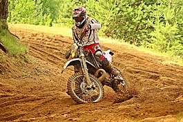 摩托車越野賽,dirtbike,耐力賽