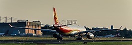 飞机,启动,空中客车公司