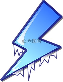 螺栓,冰,凍結(jié)