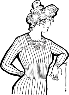 頭發(fā),人,女子