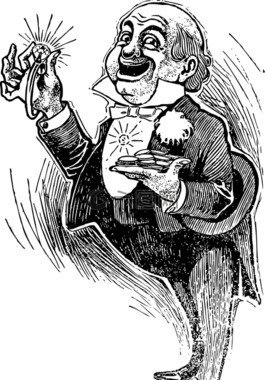 漫畫,卡通,字符