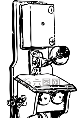 古董,通訊,老