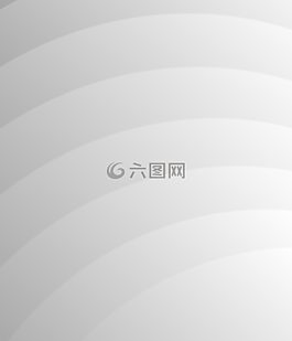 背景,tla,壁紙