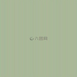 背景,模式,綠色