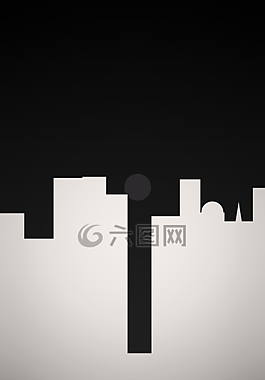 材料的設計,墻紙智能手機,壁紙