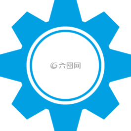 車輪,齒輪,手表