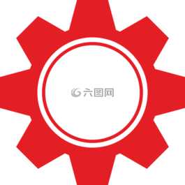 車輪,齒輪,手表