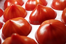 食品,蔬菜,水果