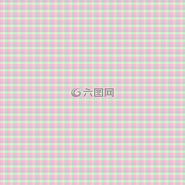 瓦,無縫,模式