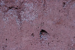 結(jié)構(gòu),模式,背景