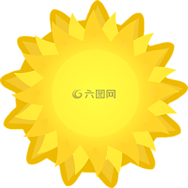 神奇的游戲,明星,太陽(yáng)