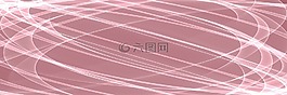 行,網(wǎng)格,彎曲