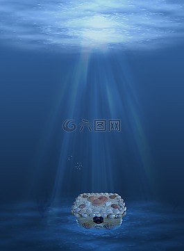 背景,陸戰(zhàn)隊(duì),創(chuàng)意照片