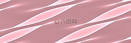 行,網(wǎng)格,彎曲