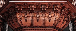 木結(jié)構(gòu),詳細(xì),壇