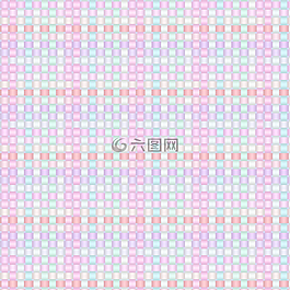 瓦,無縫,模式