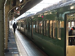 火車(chē),平臺(tái),鐵路