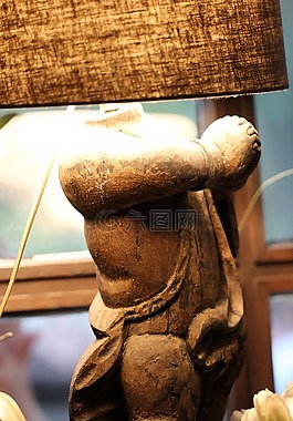 關(guān)閉,宏,燈