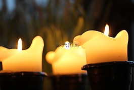 關(guān)閉,宏,燈