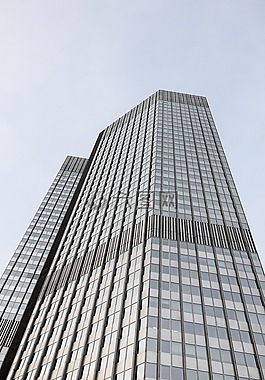 摩天樓,摩天大樓,建設(shè)