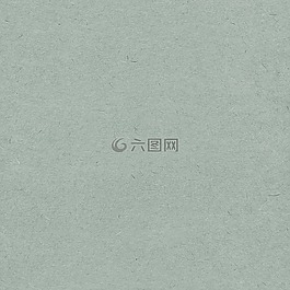 墻紙,背景,紋理