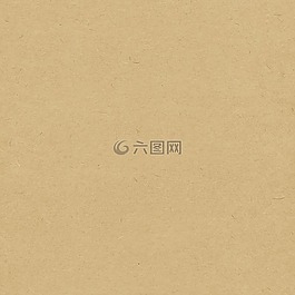 墙纸,背景,纹理