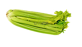 芹菜,蔬菜,綠色
