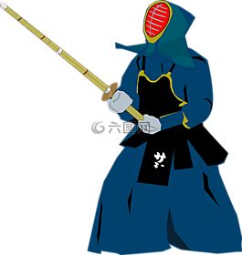 斗爭,日本,武術