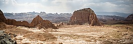 景區(qū),景觀,巖