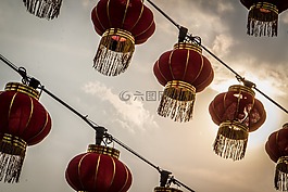 馬來(lái)西亞,香港吉隆坡,城市