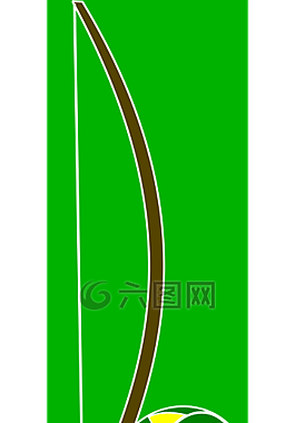樂器,巴西,傳統(tǒng)的