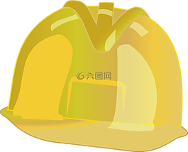 hardhat,头盔,安全