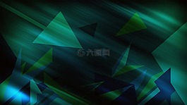背景,形式,抽象